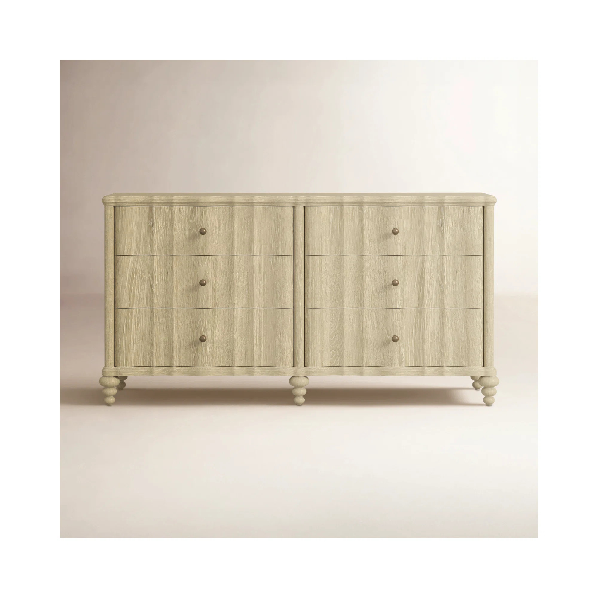 Haven Dresser | Birch Lane