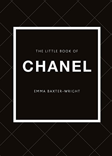 The Little Book of Chanel | Amazon (US)