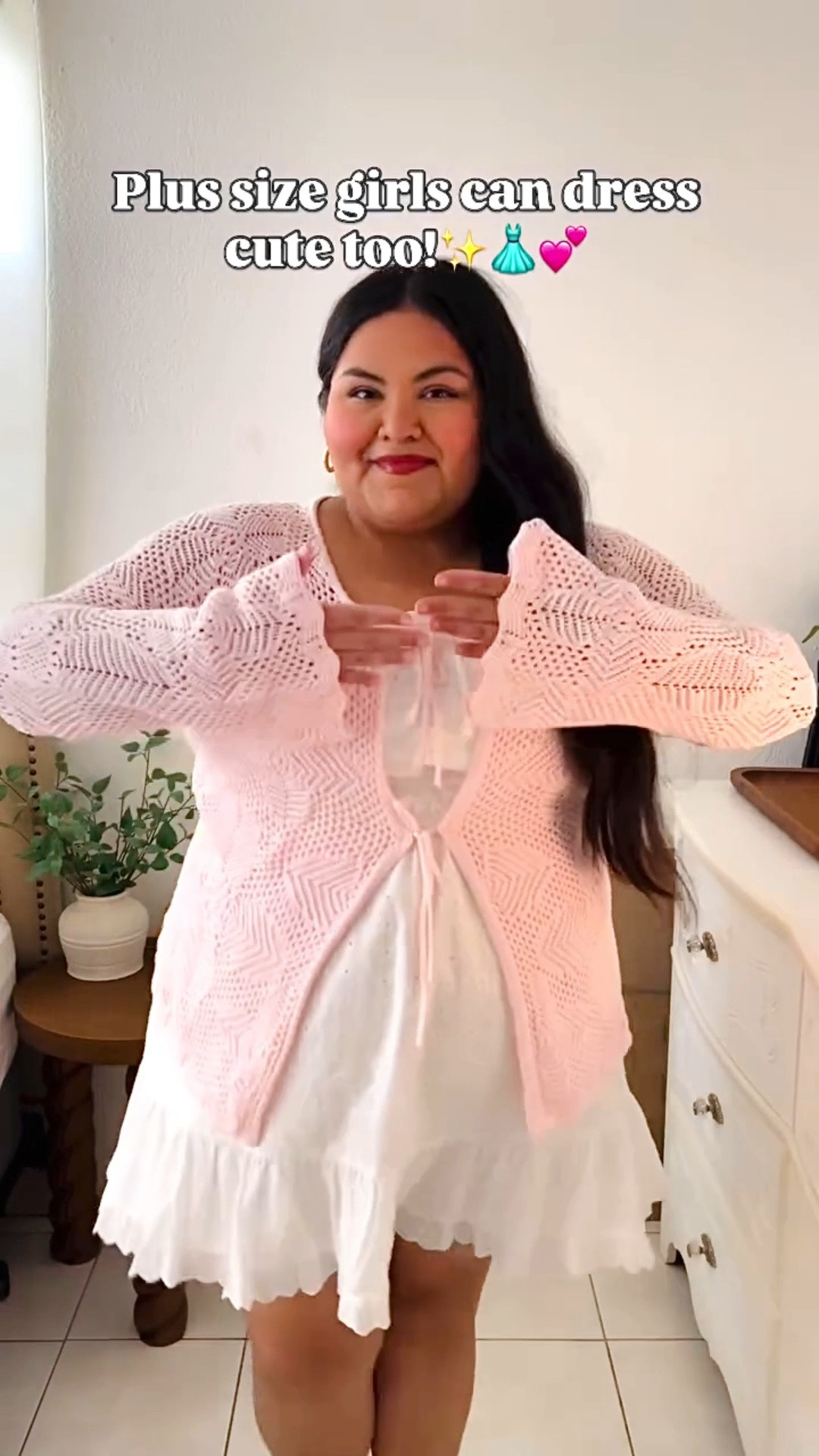Plus size summer outfits #walmart #oldnavy

#LTKPlusSize #LTKMidsize #LTKSaleAlert