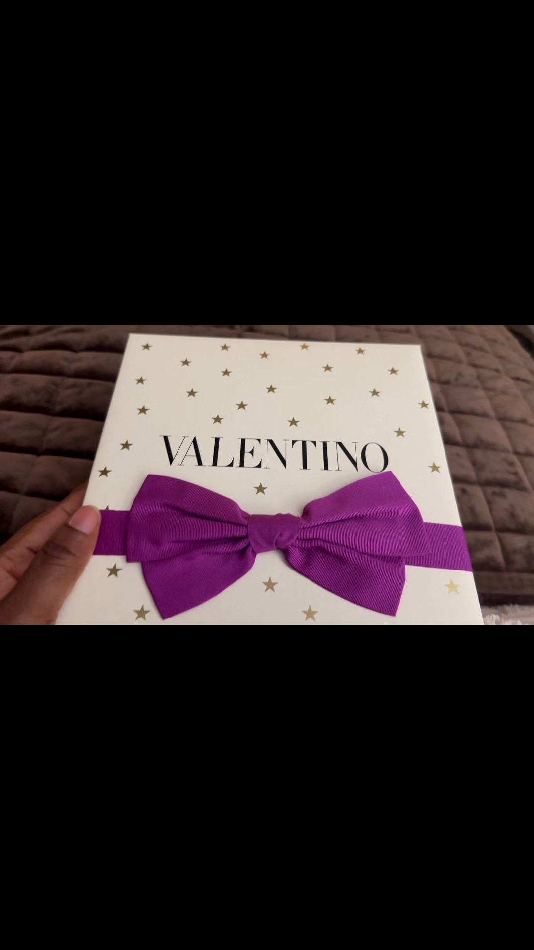 Last day to get two perfumes for $157 #valentino 

#LTKHoliday #LTKGiftGuide #LTKBeauty