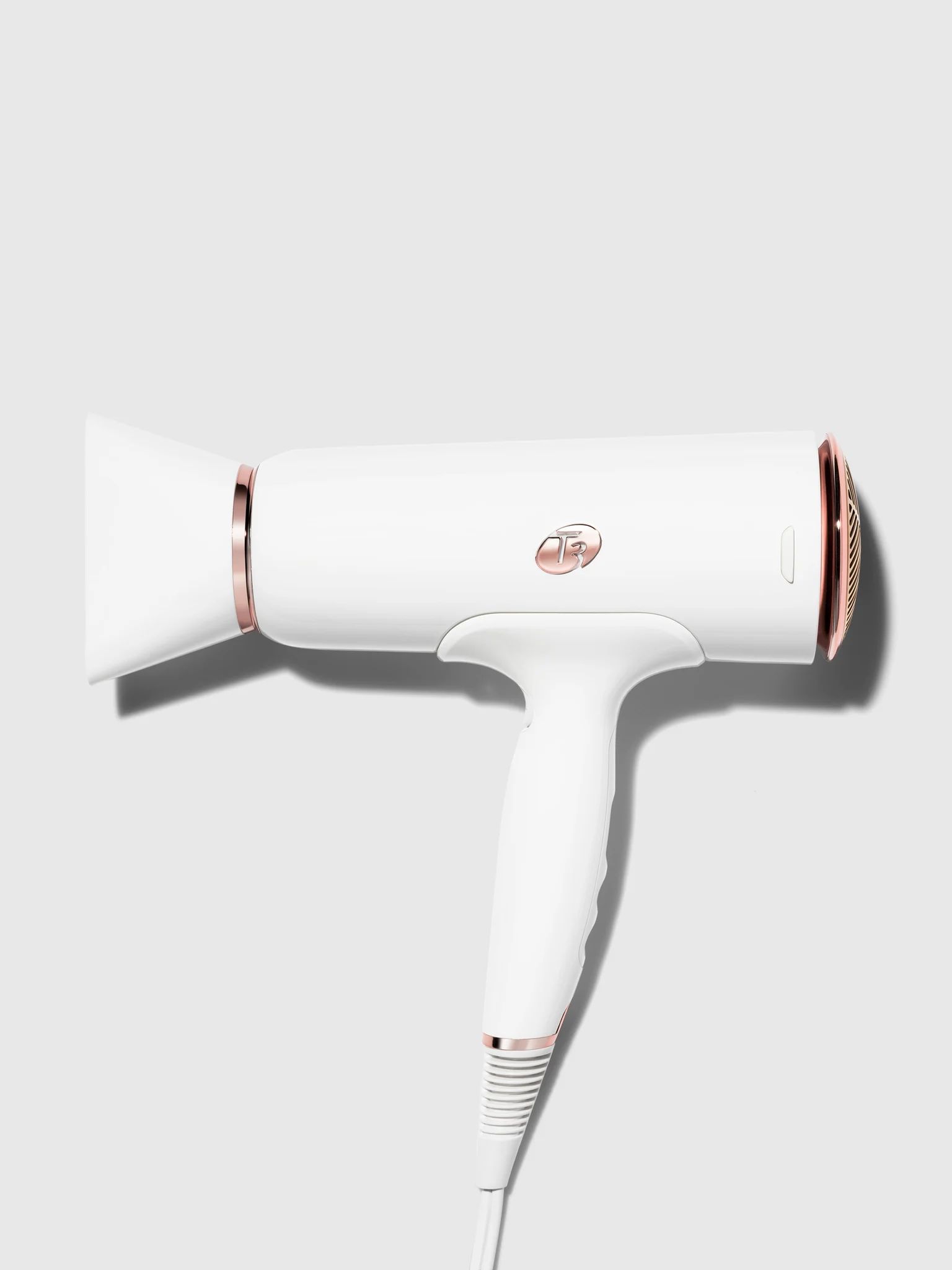 Cura Professional Digital Ionic Hair Dryer | Verishop