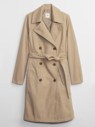 Color: | Gap Factory