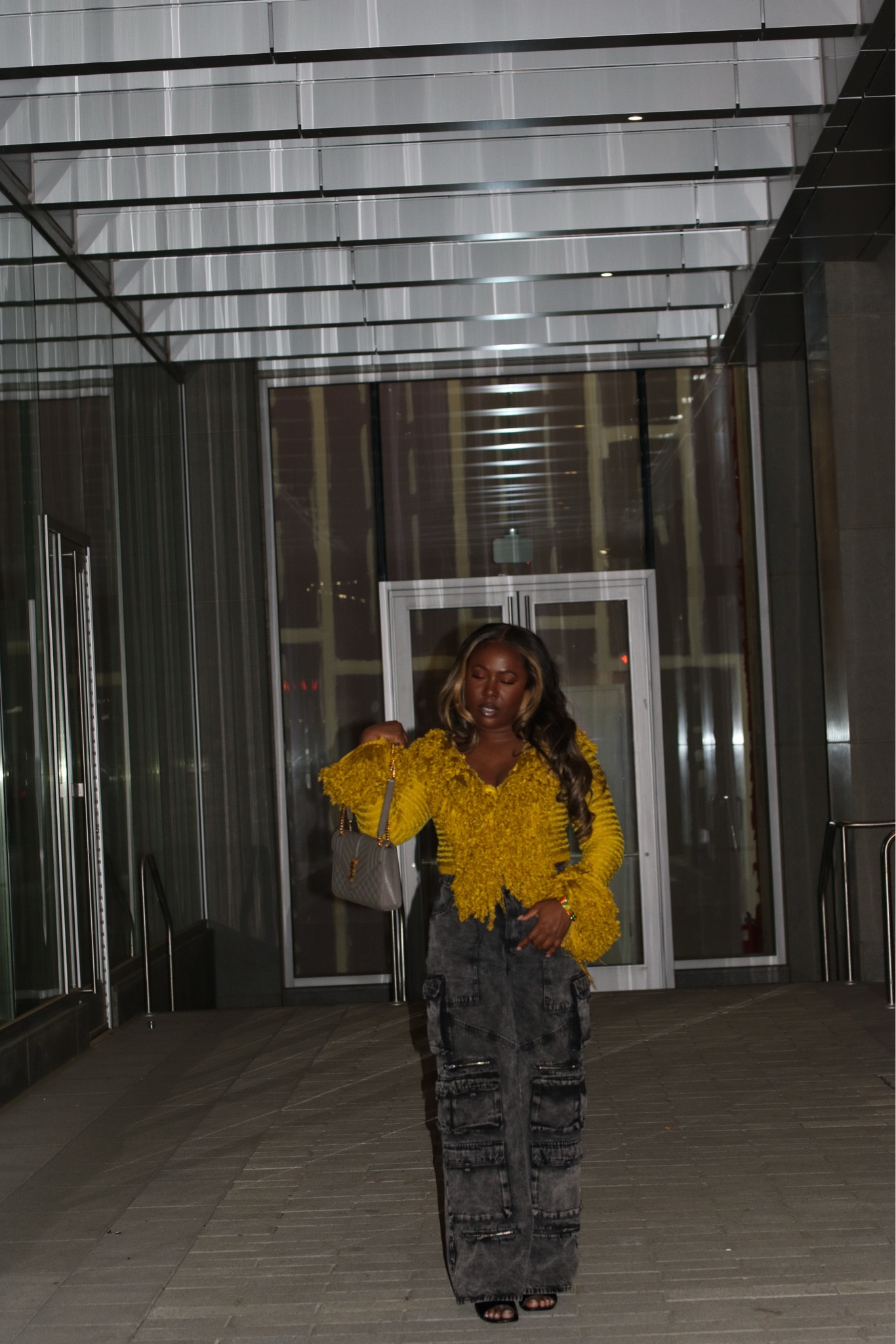 Spring ootd

#LTKFindsUnder50 #LTKStyleTip #LTKMidsize