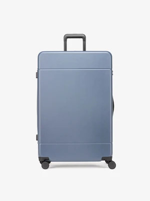 Hue Large Luggage | CALPAK