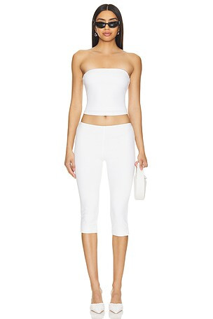 Siara Capri Set | Revolve Clothing (Global)