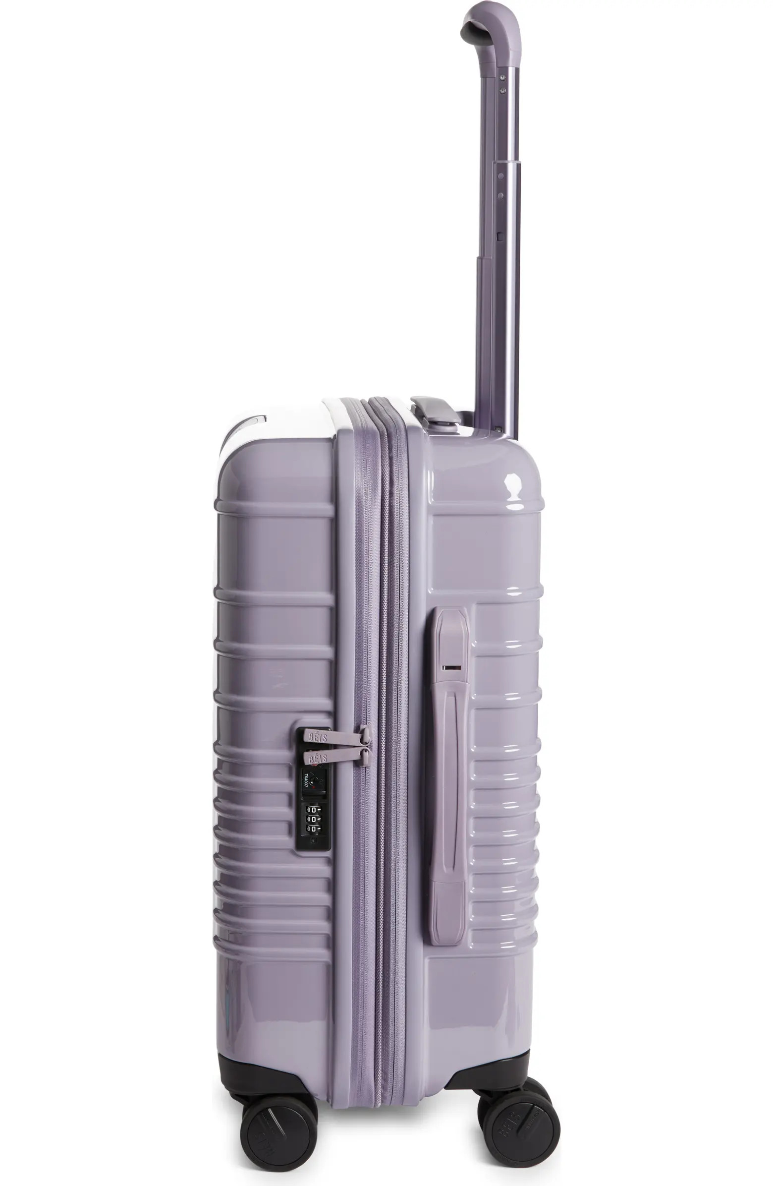 The 22-Inch Expandable Carry-On Roller | Nordstrom