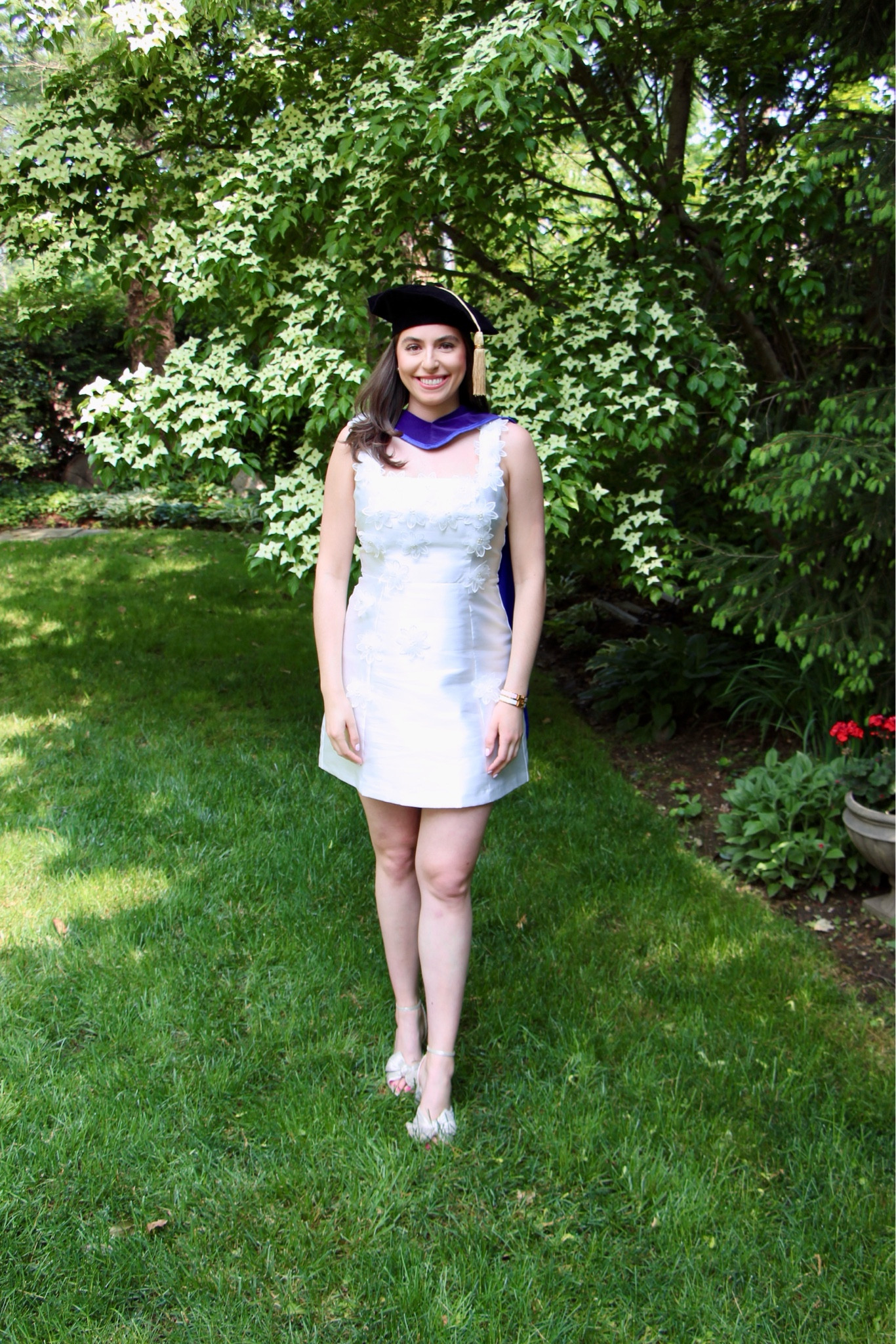 revolve sale, Elliat dress, graduation dress, bride to be, engagement party, engagement dress, bridal shower dress, little white dress

#LTKSeasonal #LTKSpringSale #LTKWedding