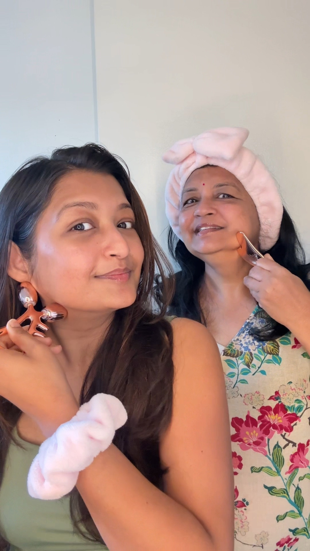 Skincare besties found #yeamonbeauty

#LTKgrwm #LTKSaleAlert #LTKselfcare