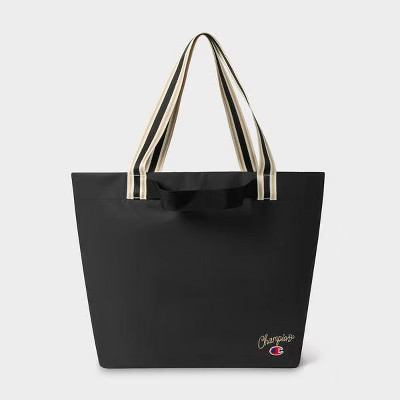 Champion Harbor Tote Bag | Target