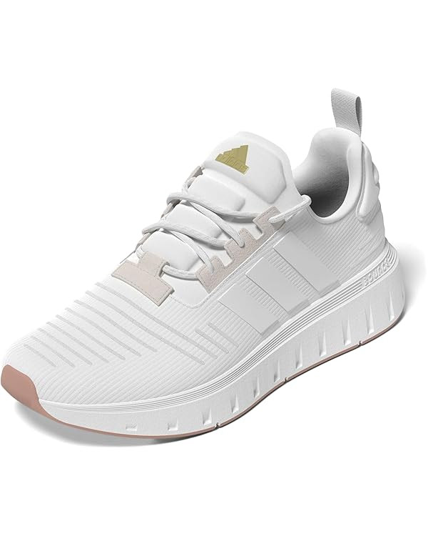 adidas Women's Swift Run 23 Sneaker | Amazon (US)