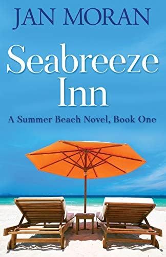Summer Beach: Seabreeze Inn | Amazon (US)