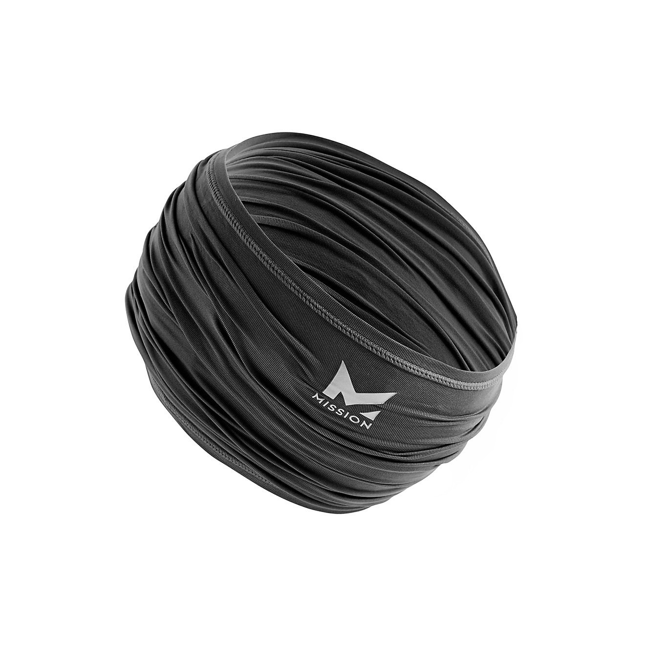 MISSION Full Multicool Neck Gaiter | Academy Sports + Outdoor Affiliate