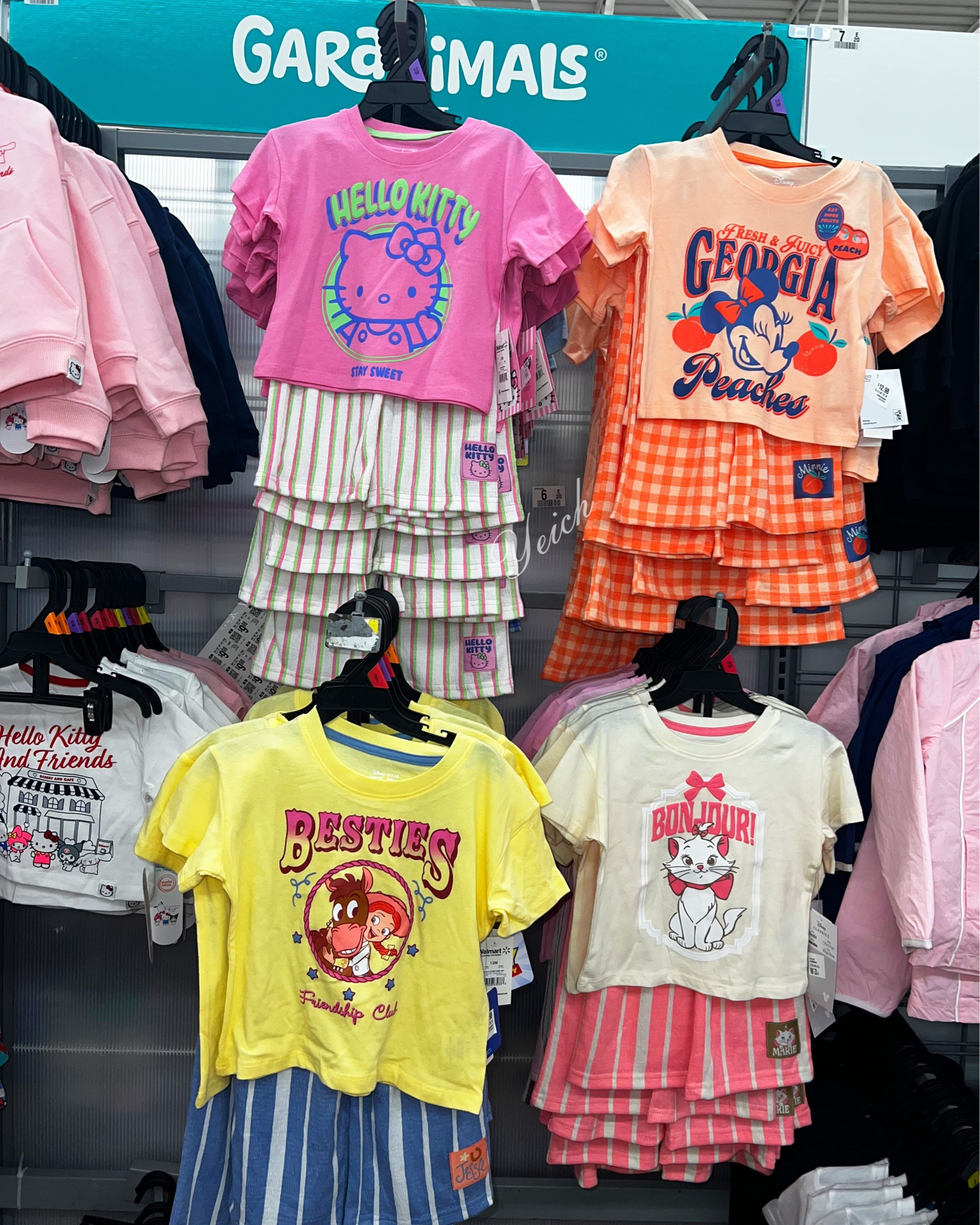 These Graphic Pants Sets are for the💕 #GirlMoms RUUUNN 🥹🏃‍♀️💨 

#LTKKids #LTKmomlife #LTKdayinmylife