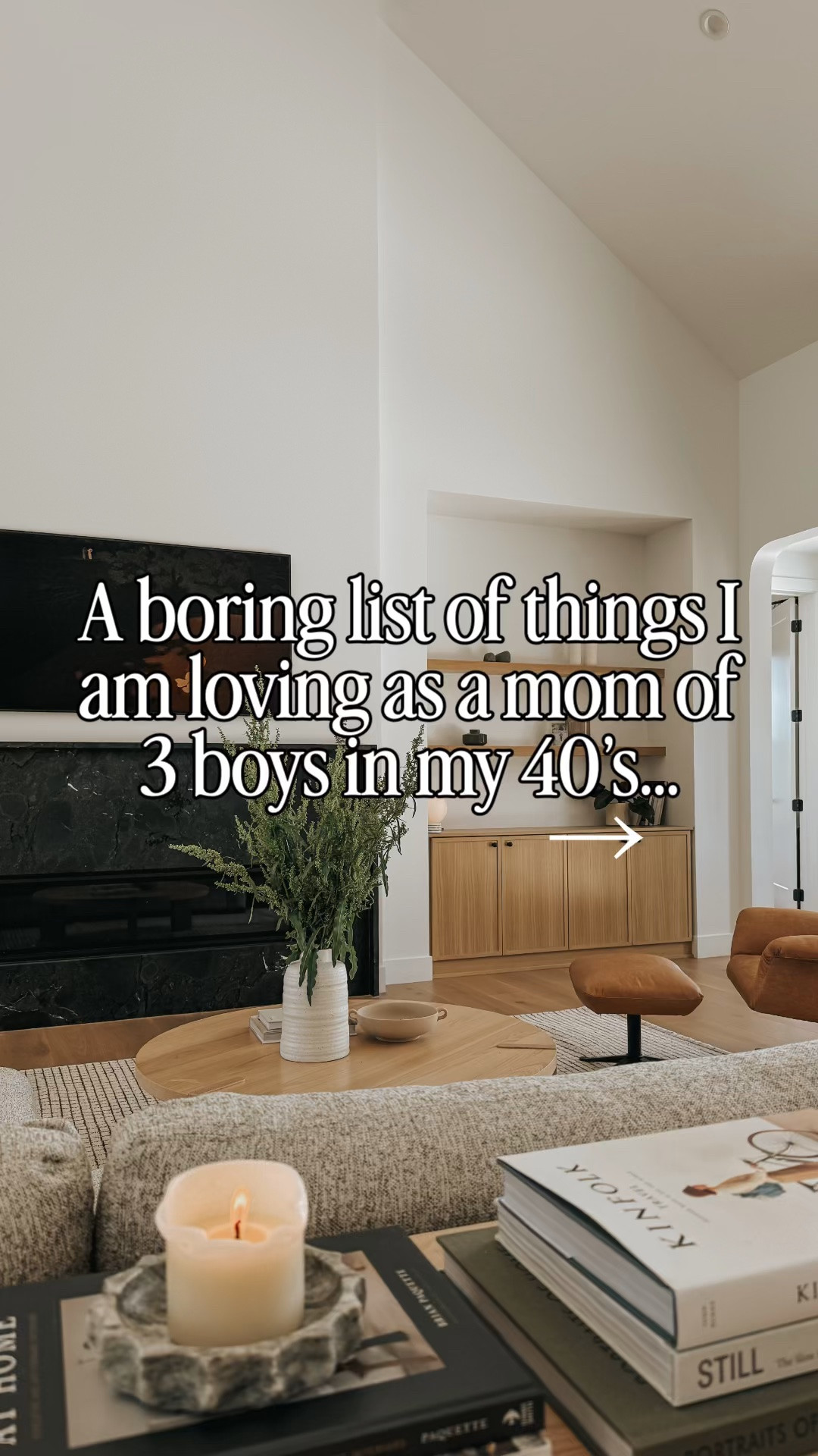 Boring but also necessary…

#LTKmomlife #LTKHome #LTKSaleAlert