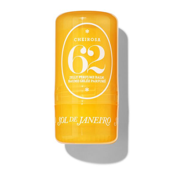 Cheirosa 62 Jelly Balm Perfume | Space NK - UK