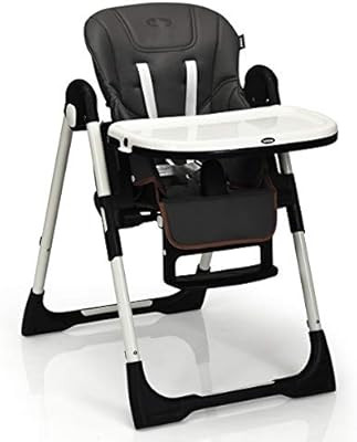 Visit the INFANS Store | Amazon (US)