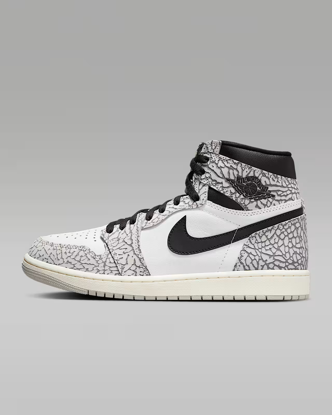 Air Jordan 1 Retro High OG | Nike (US)