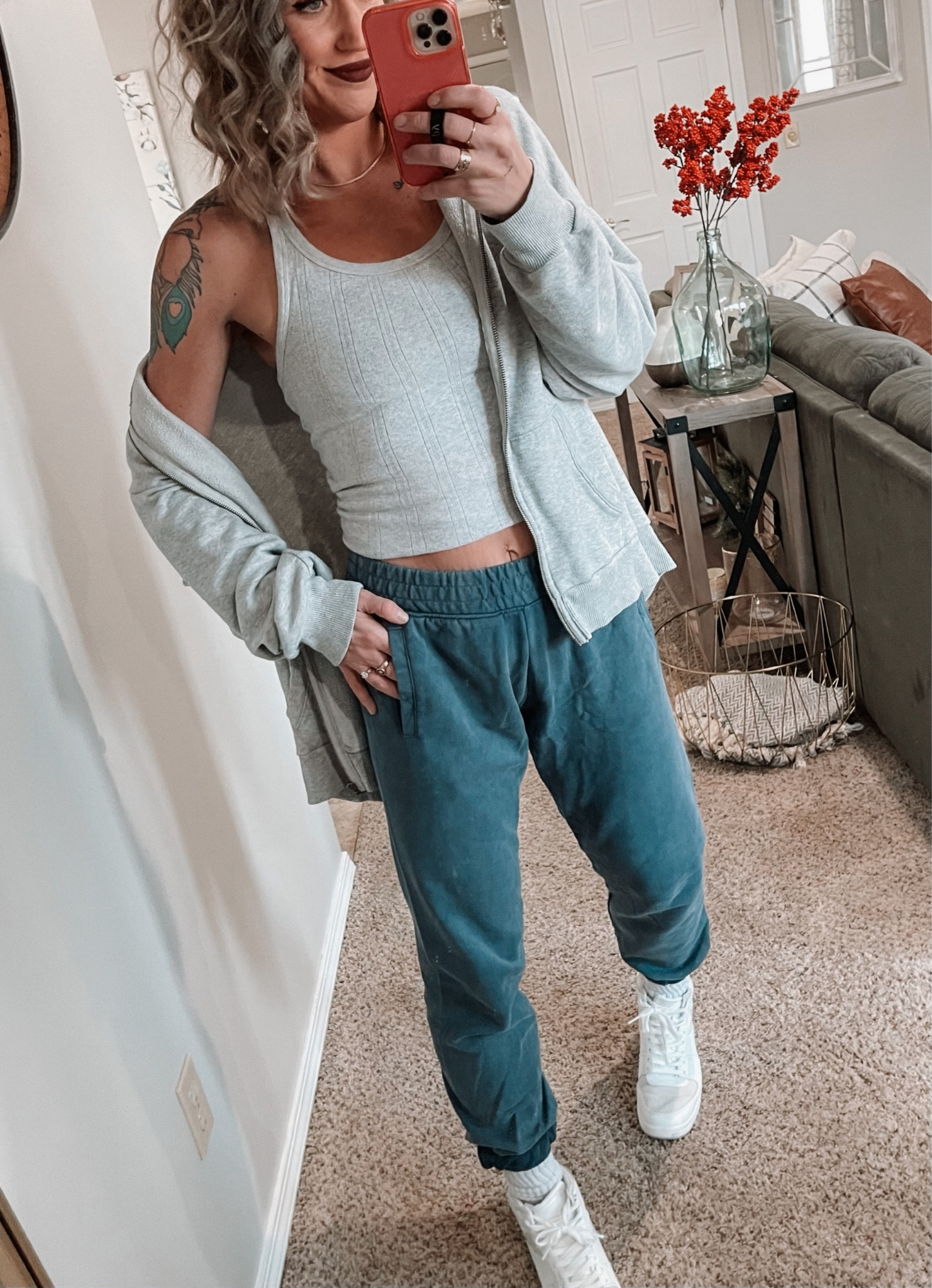 Aerie Black Friday Cozies on SALE 

#aerie #blackfriday #sale #comfycasual #targetstyle 

#LTKunder50 #LTKsalealert #LTKCyberweek