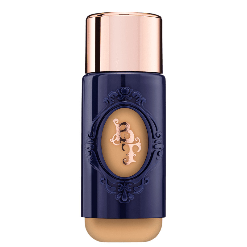 Bruna Tavares BT Skin M10
             - Base Líquida 40ml | Beleza Na Web (BR)