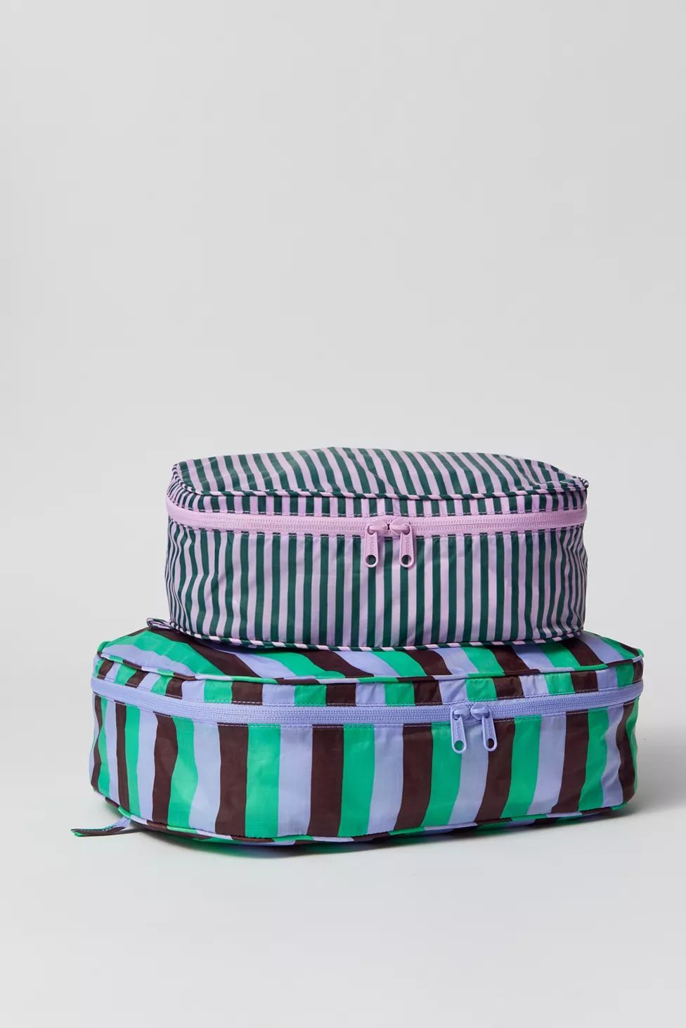 BAGGU Packing Cube Set | Urban Outfitters (US and RoW)
