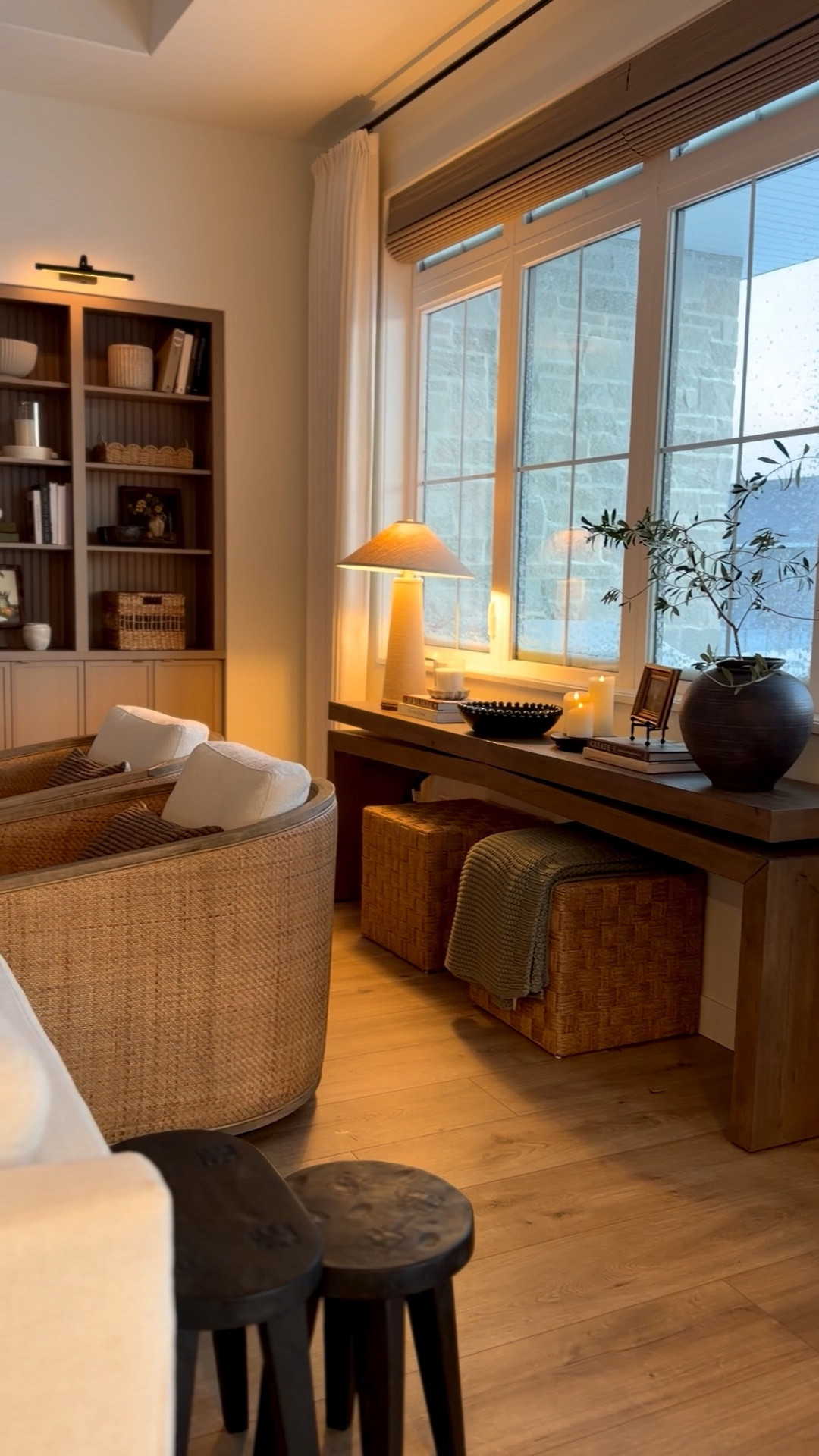 Sunday evening ✨

#LTKFindsUnder100 #LTKHome #LTKFindsUnder50