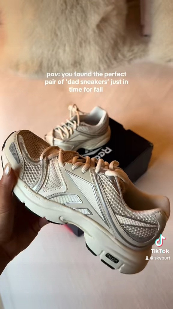 the cutest sneaks! 👟

#LTKShoeCrush #LTKFitness #LTKActive