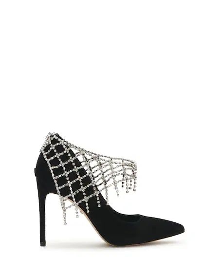 Vince Camuto Fasta Pump | Vince Camuto