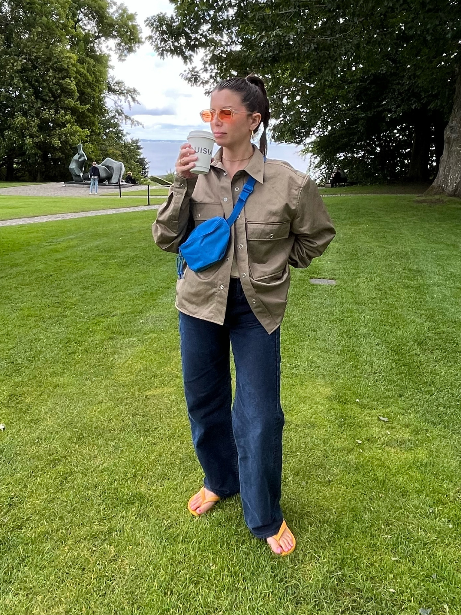 #LTKeurope #LTKitbag #LTKSeasonal