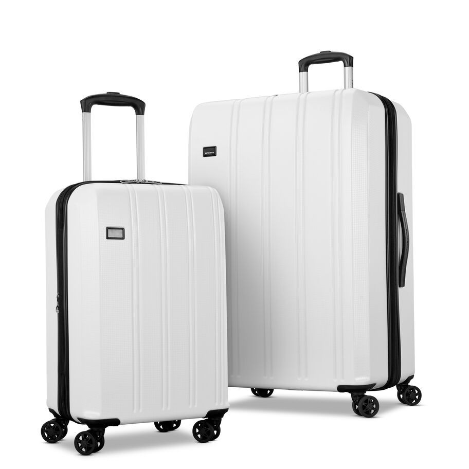 Carbon X 2 Piece Set (CO/L) | Samsonite