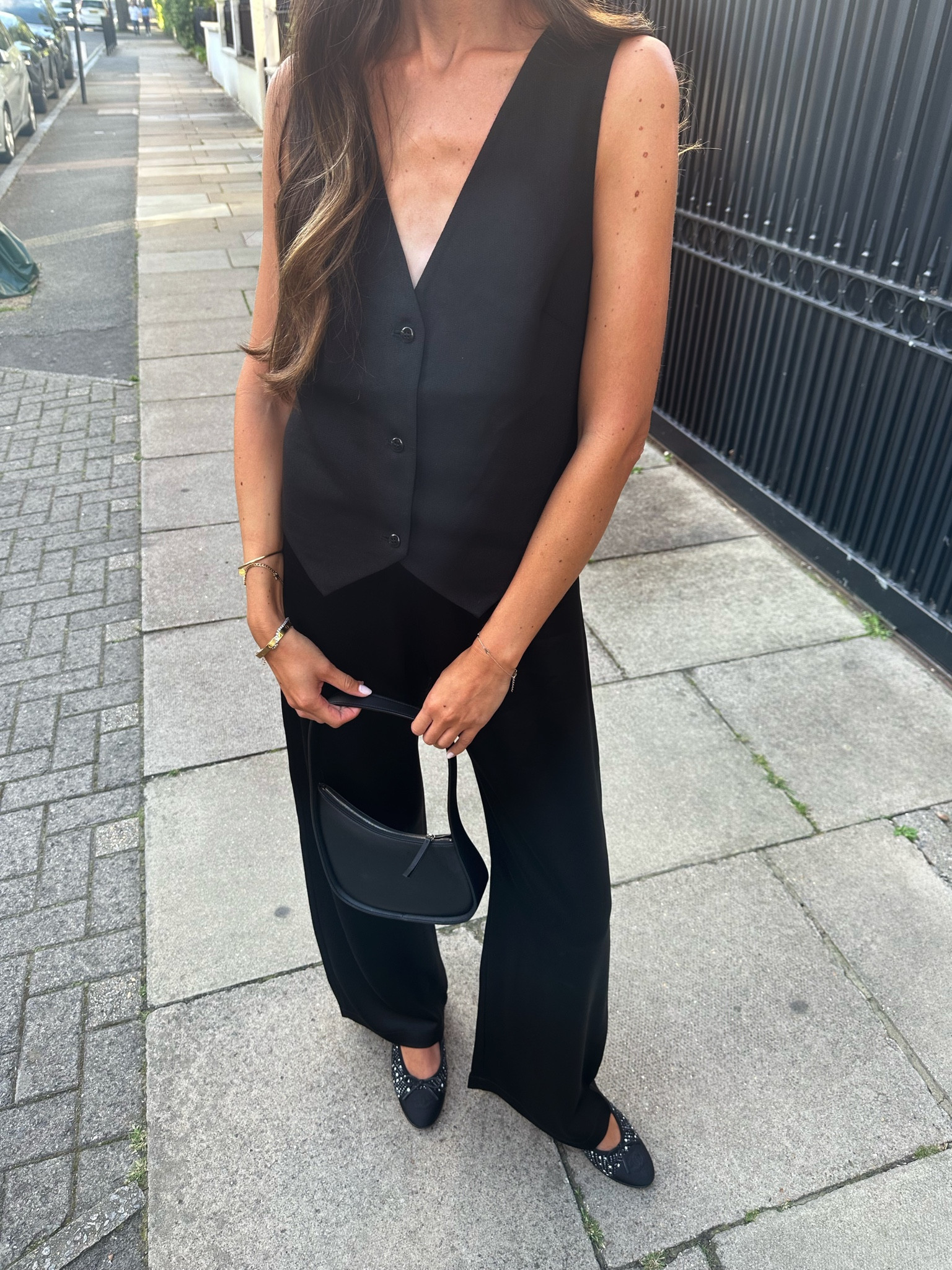 #LTKSeasonal #LTKstyletip #LTKFind