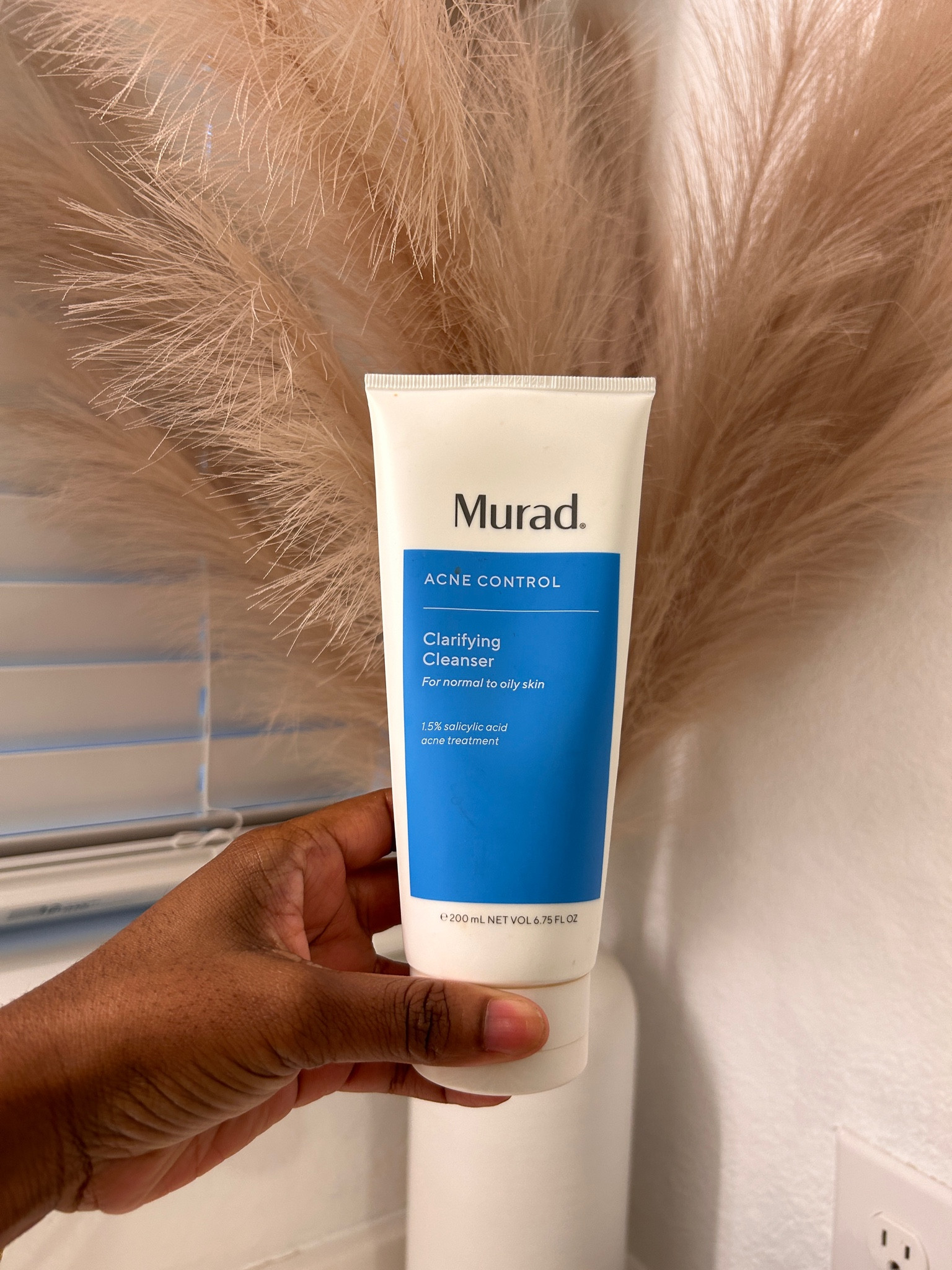 Acne control you will thank me later! 

#LTKFindsUnder100 #LTKBeauty