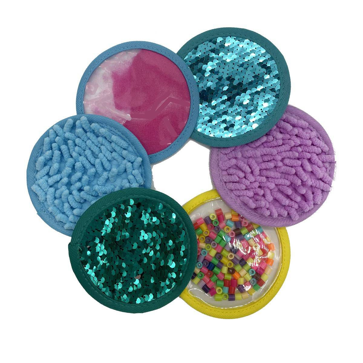 Big Time Toys Sensory Disk | Target