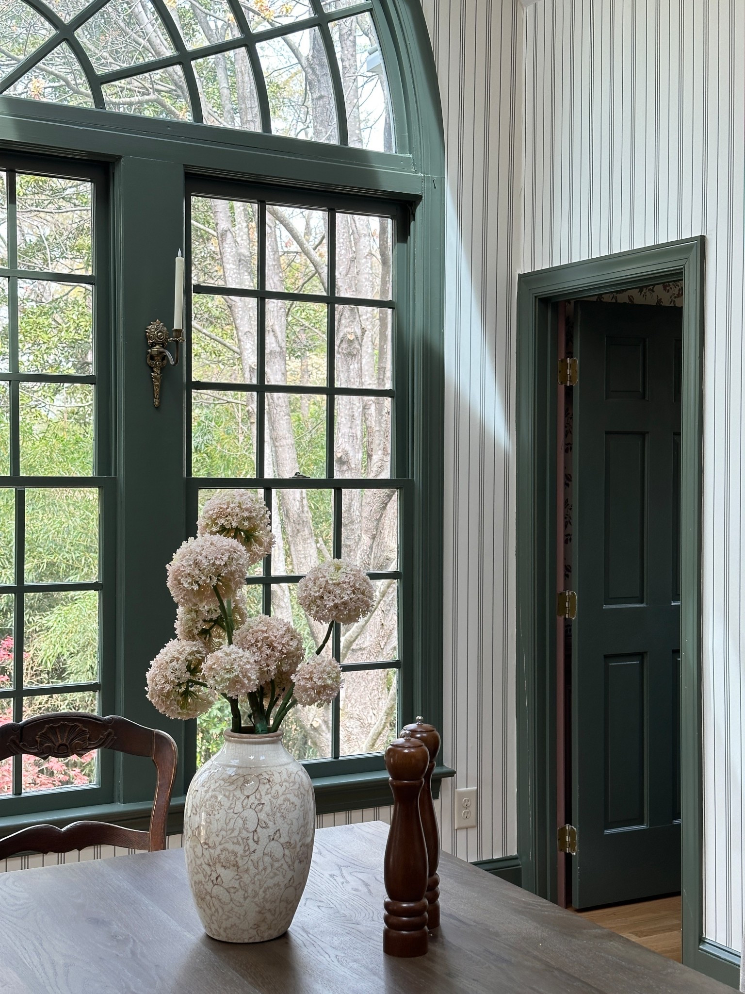 Scenes of early Spring at home🌸

#LTKHome #LTKSeasonal