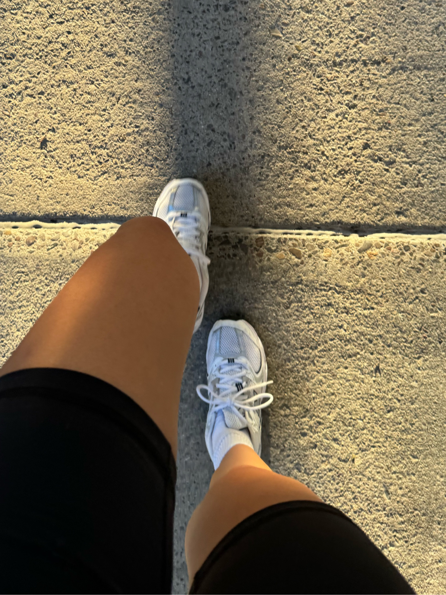 best sneakers 👟 

#LTKFitness #LTKSummerSales #LTKStyleTip