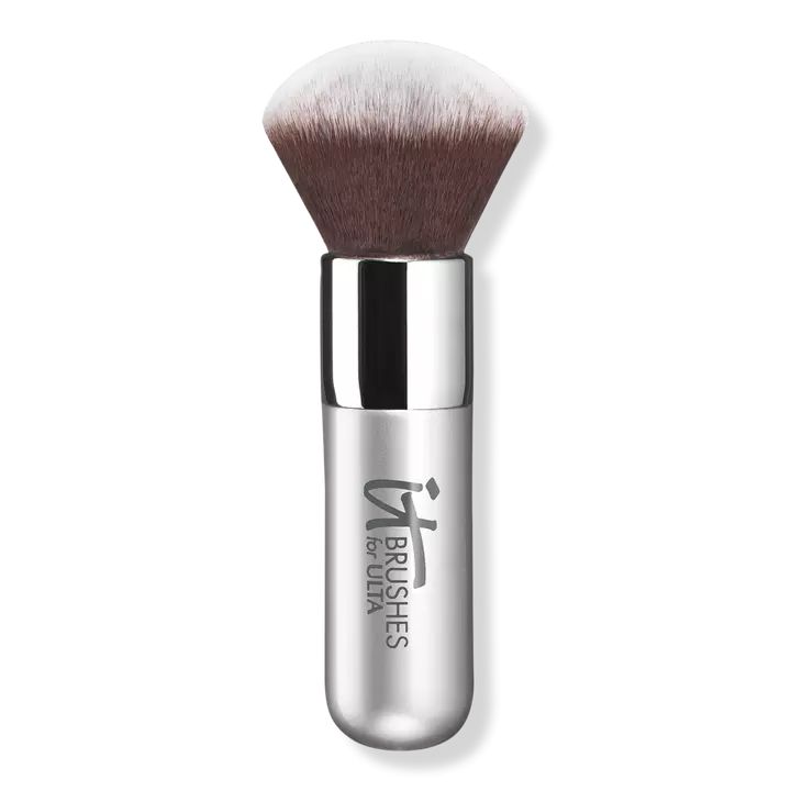 IT Brushes For ULTAAirbrush Essential Bronzer Brush #114 | Ulta