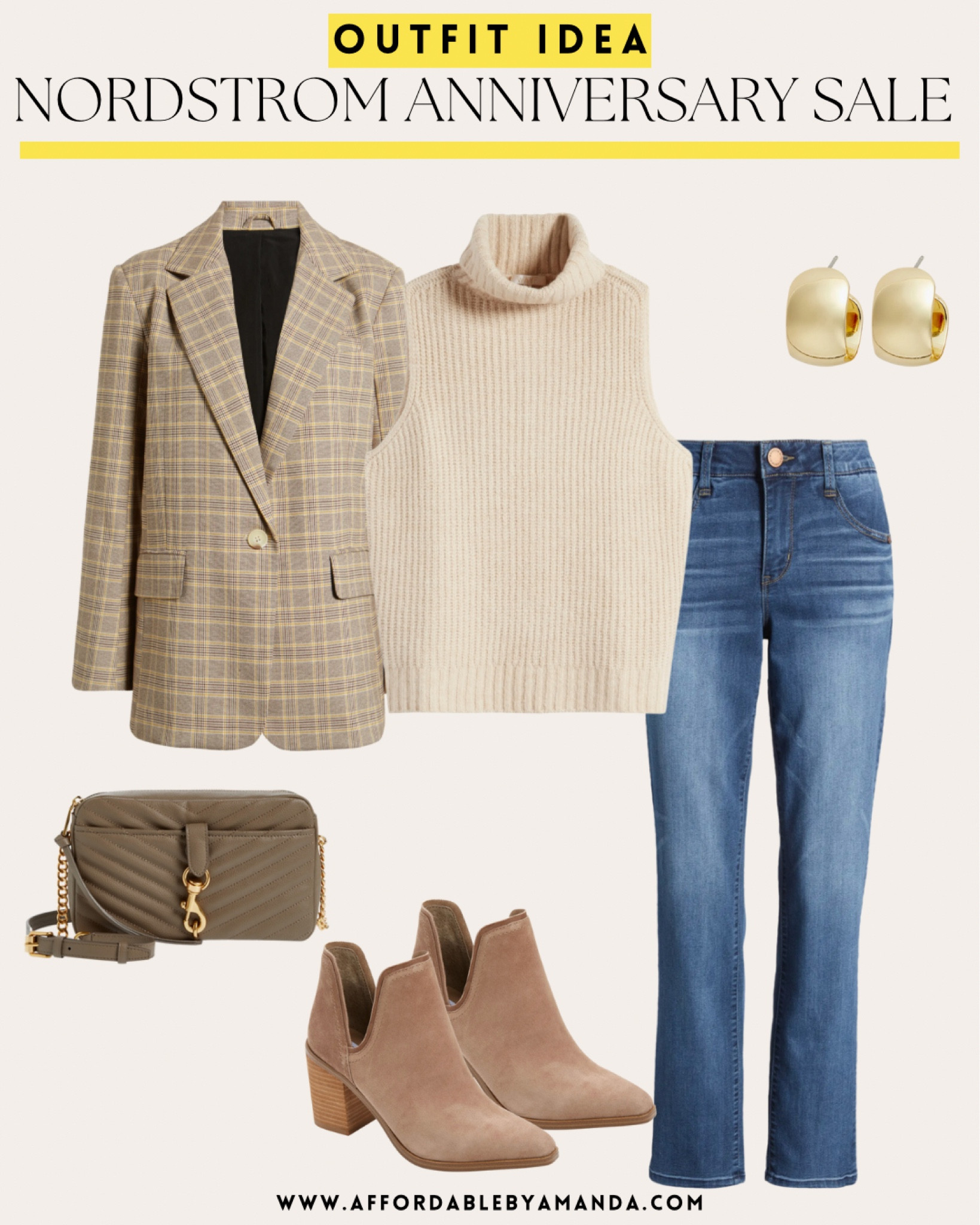 NSALE 💛 What’s on my Nordstrom Anniversary Sale 2023 wishlist 

Nordstrom Anniversary Sale, Nordstrom Anniversary Sale 2023, NSale, NSale 2023, Nordstrom Sale, NSale Picks, N Sale, NSale Preview, Nordstrom, Nordstrom Anniversary Sale Picks, Nordstrom Anniversary Sale Preview, NSale Best Sellers, Nordstrom Anniversary Sale Bag, Nordstrom Anniversary Sale Handbags, Nordstrom Anniversary Sale Purse, Nordstrom Anniversary Sale Accessories, NSale Bags, NSale Purse, NSale Handbag, NSale Accessories, Nordstrom Anniversary Sale Accessories, Nordstrom Anniversary Sale Hat, Nordstrom Anniversary Sale Sunglasses, NSale Belt, NSale Hat, NSale Sunglasses #nsale



#LTKFind #LTKxNSale #LTKsalealert