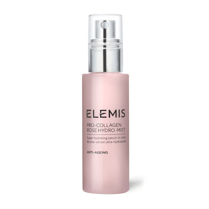 Pro-Collagen Rose Hydro-Mist | Elemis (US)