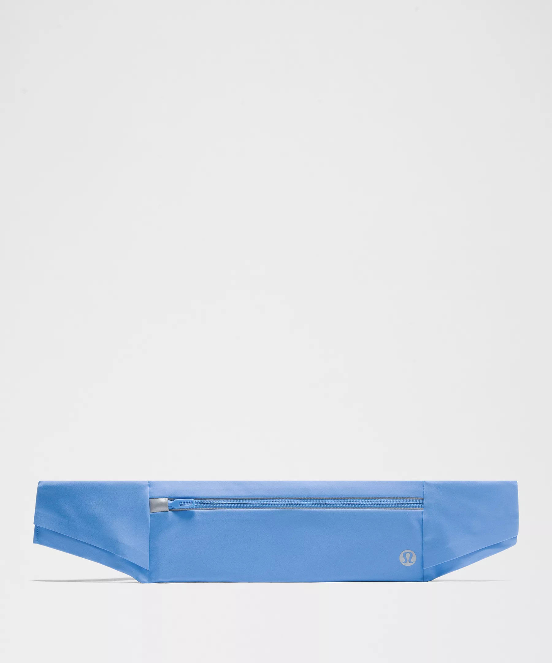 Fast and Free Running Belt | Men's Work Out Accessories | lululemon | Lululemon (US)