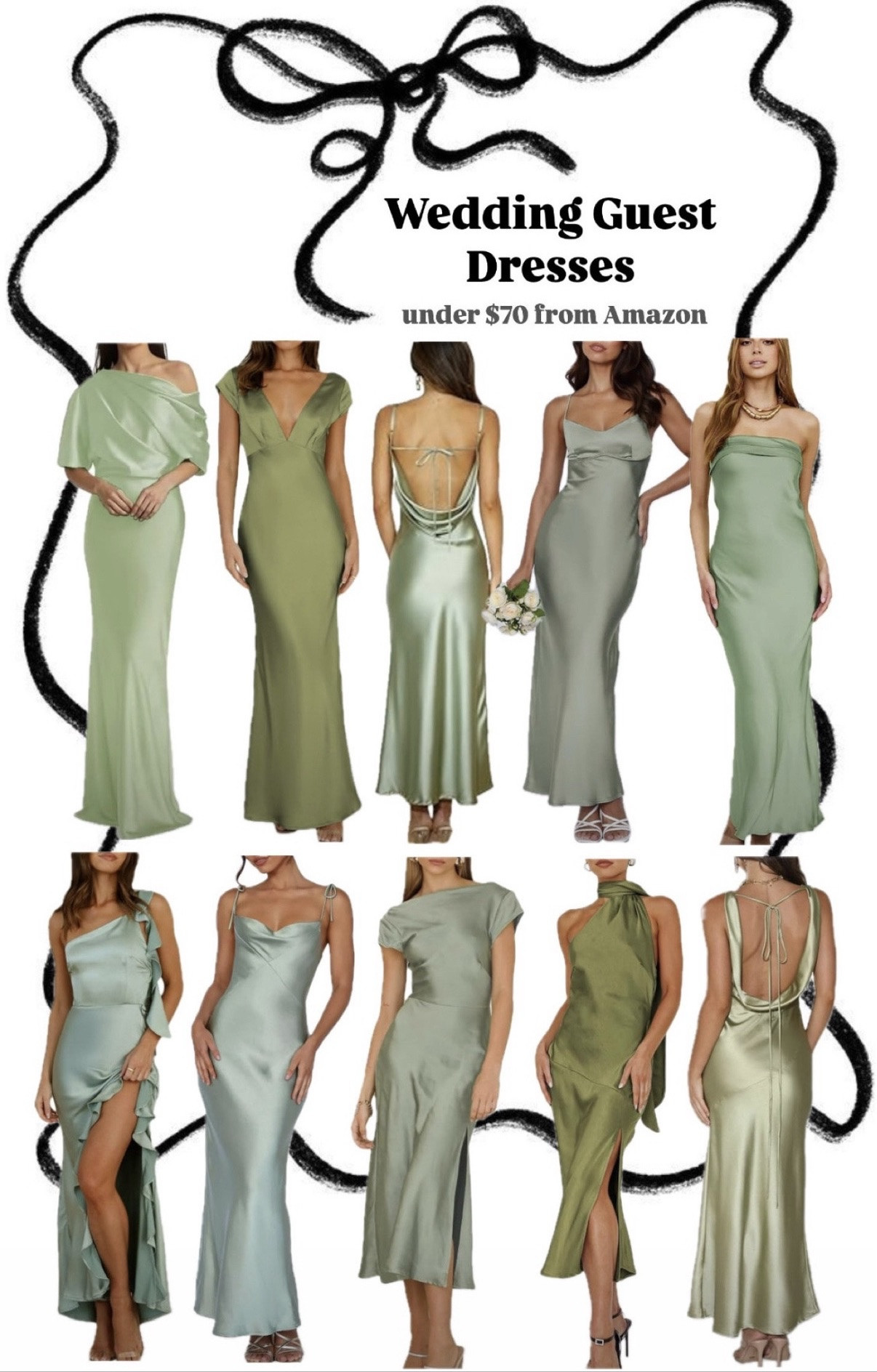WEDDING GUEST INSPO 🩷 Bridesmaid dress, Bridesmaid dresses, mix and match bridesmaid dresses, mix and match bridesmaids, floral bridesmaid dresses, Gala gown, wedding guest dress, wedding gust dresses, formal dress, gown, debutante dress, Sorority, sorority date party, date party dress, mini dress, date party dresses, sorority dress, sorority party, sorority date, SEC, college, prom dress, prom dresses, homecoming dress, homecoming dresses, sorority formal dresses, fraternity, fraternity formal, Deb Ball, Debutante Ball, Mardi Gras, Mardi Gras Ball, Mardi Gras dress, Mardi Gras gown, delta gamma, Dee gee, DG, Tri Delta, Tri Delt, DDD, Phi Mu, Kappa Delta, Kay Dee, KD, Kappa Kappa Gamma, Kappa, KKG, Alpha Omicron Pi, AOPi, Alpha Delta Pi, ADPi, Pi Beta Phi, Pi Phi, Alpha Phi, A Phi, APhi, Chi Omega, Chi O, ChiO, Alpha Chi Omega, A Chi O, Alpha Chi, Sigma Kappa, Zeta Tau Alpha, Zeta, Ole Miss, The University of Mississippi, HYDR, Hotty Toddy, Mississippi State, The University of Alabama, revolve dresses, gowns, blue gown, green gown, blue gowns, green gowns, blue dress, green dress, blue dresses, green dresses, blue maxi dress, green maxi dress, blue maxi dresses, green maxi dresses, pastel formal dress, pink formal dress, pastel formal dresses, pink formal dresses, long pastel dress, long green dress, long pink dresses, long pink dresses, baby pink bridesmaid dress, pink bridesmaid dress, fuschia bridesmaid dresses, pink bridesmaid dresses, floral bridesmaid dress, floral bridesmaid dresses, 
