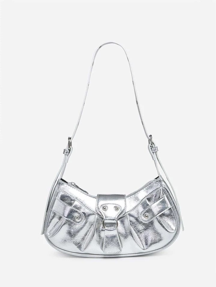 30% OFF | SHEIN