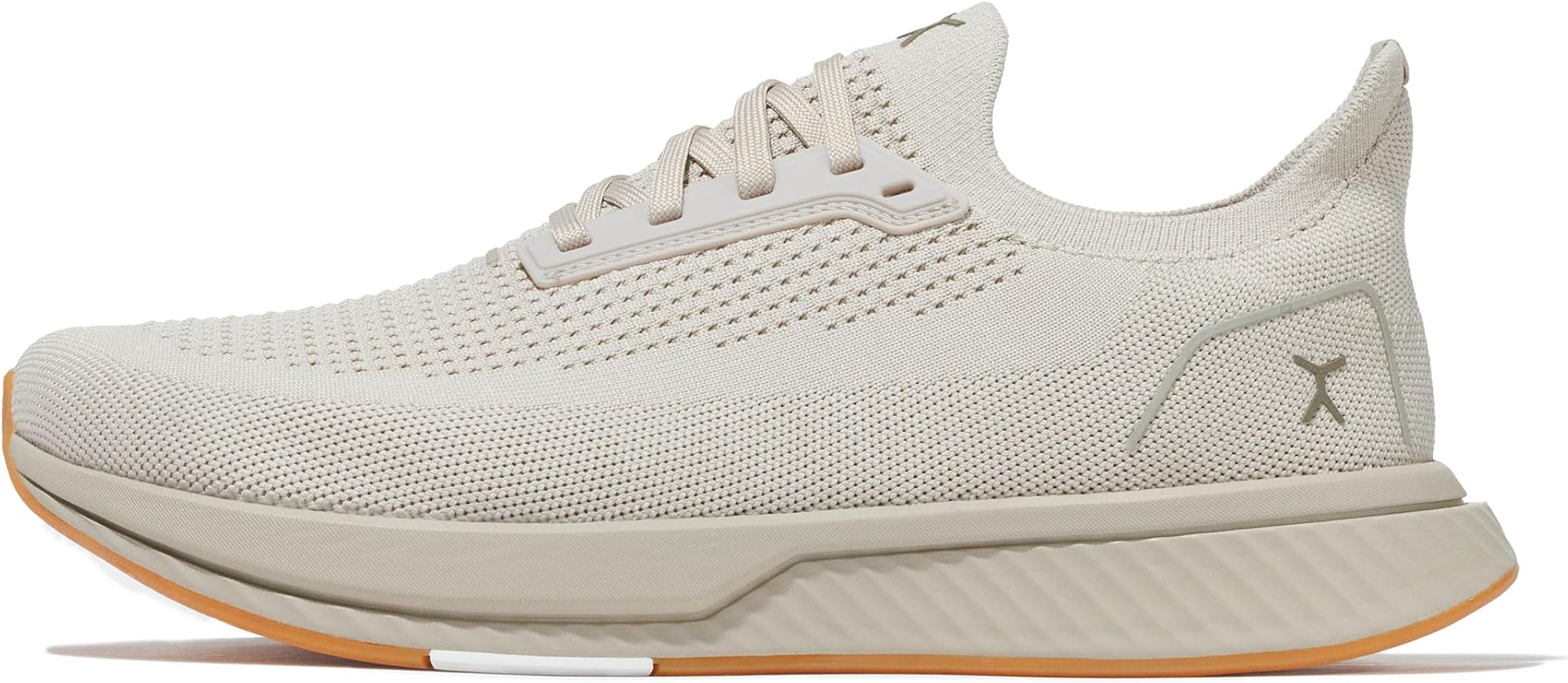 Flux Footwear Adapt Runners \u2013 Barefoot Running Shoes Wide Toe Box Zero Drop | Amazon (US)