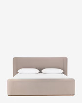 Elyse Bed | McGee & Co. (US)