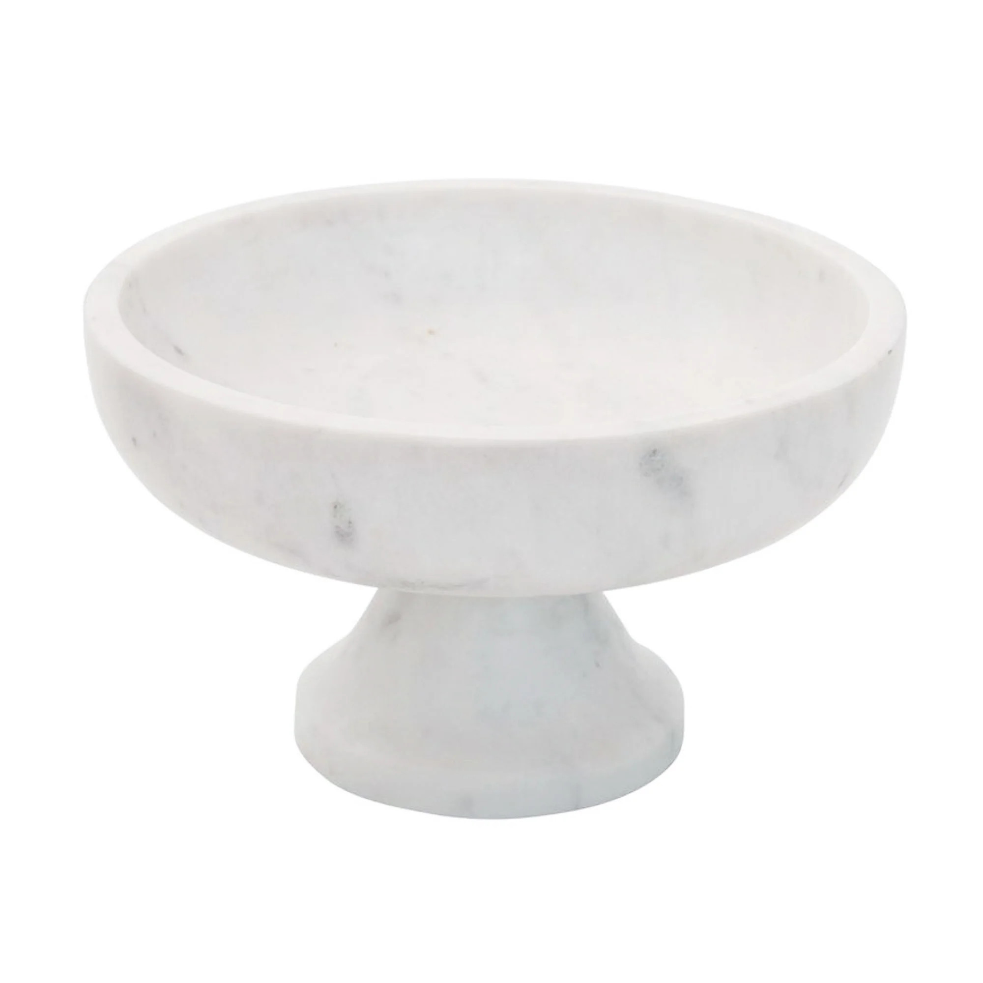 Gisele Bowl | StyleMeGHD