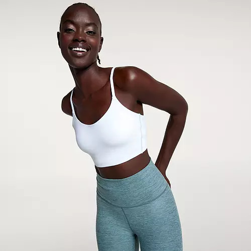CALIA Women's Restore Bra | Dick's Sporting Goods