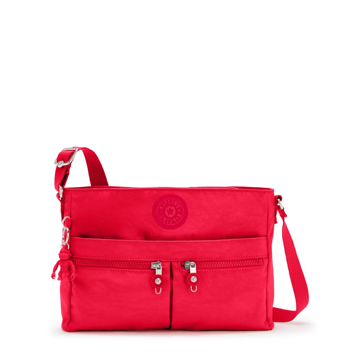 Kipling New Angie Crossbody Bag | Target