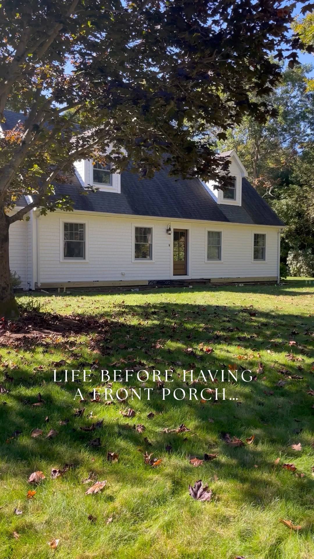 Holiday Front Porch

Holiday front porch  Christmas front porch  Seasonal front porch  Holiday home decor  Seasonal home decor  Neutral home decor  Flocked Christmas tree

#LTKHome #LTKSaleAlert #LTKHoliday