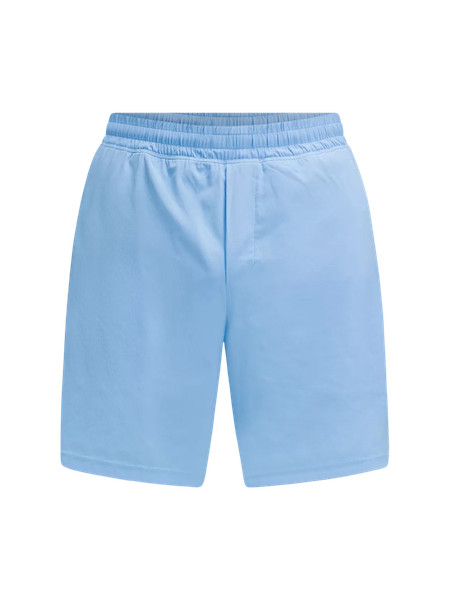 Pace Breaker Lined Short 7" | Men's Shorts | lululemon | Lululemon (US)