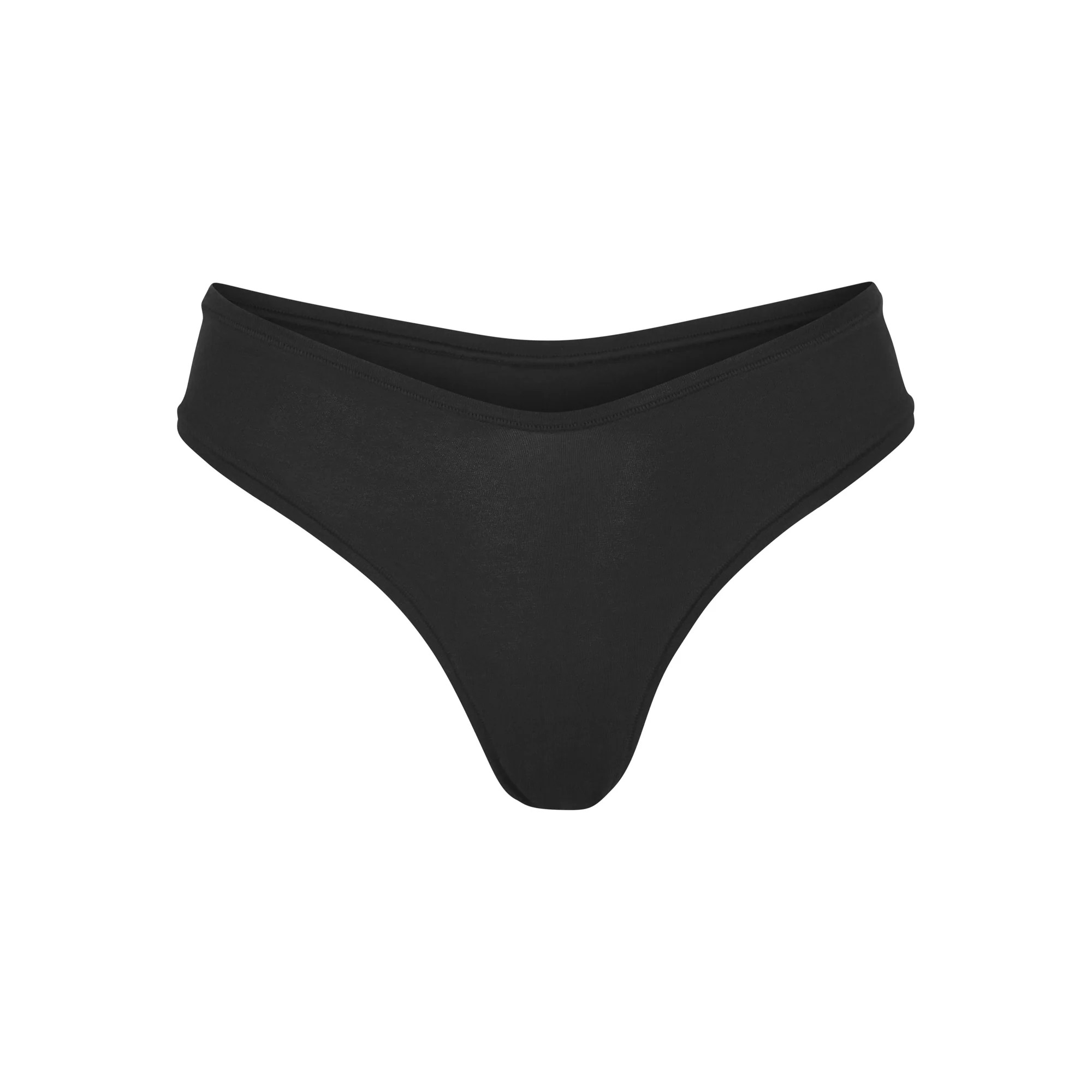 DIPPED THONG | SKIMS (US)