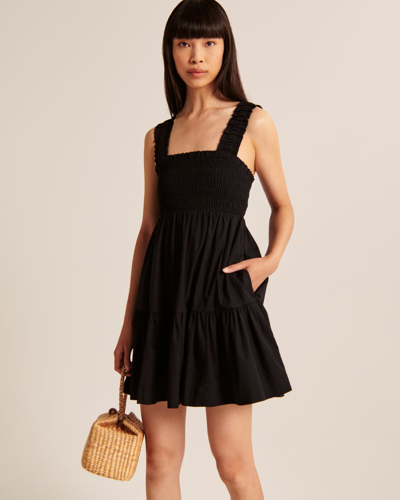 Limited Time: 25% Off Everything | Abercrombie & Fitch (US)