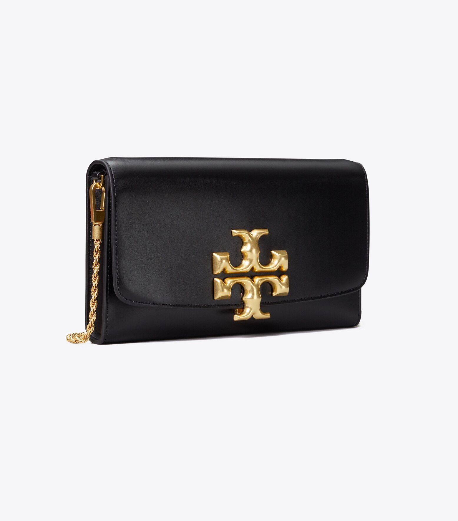 Eleanor Clutch | Tory Burch (US)